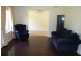 10 Garnet Street, Gilberton SA 5081