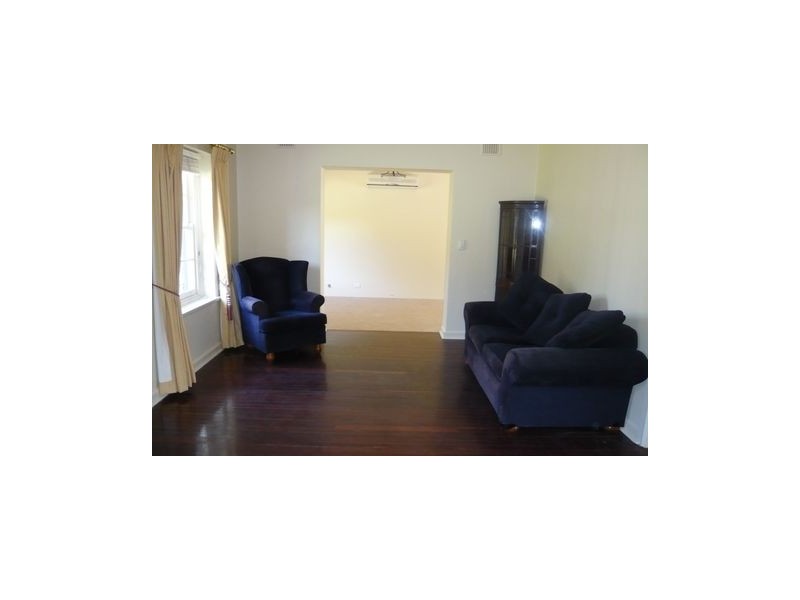 10 Garnet Street, Gilberton SA 5081