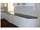 10 Garnet Street, Gilberton SA 5081