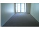 10 Garnet Street, Gilberton SA 5081
