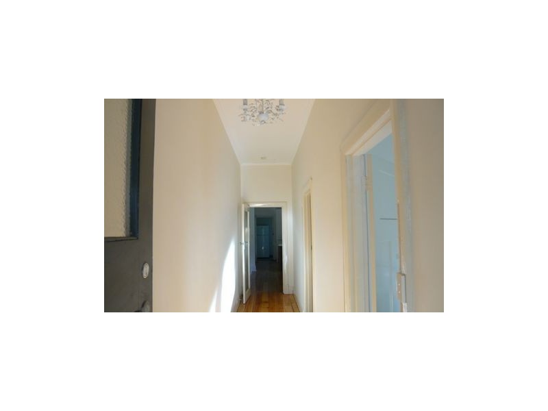 15 Trembath Street, Bowden SA 5007