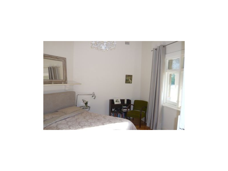 15 Trembath Street, Bowden SA 5007