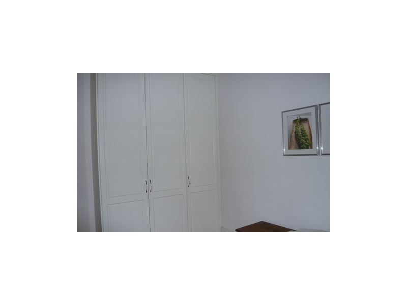 15 Trembath Street, Bowden SA 5007