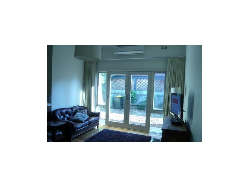 15 Trembath Street, Bowden SA 5007