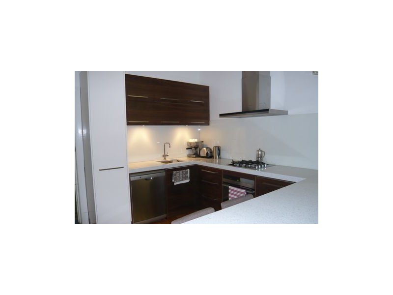 15 Trembath Street, Bowden SA 5007