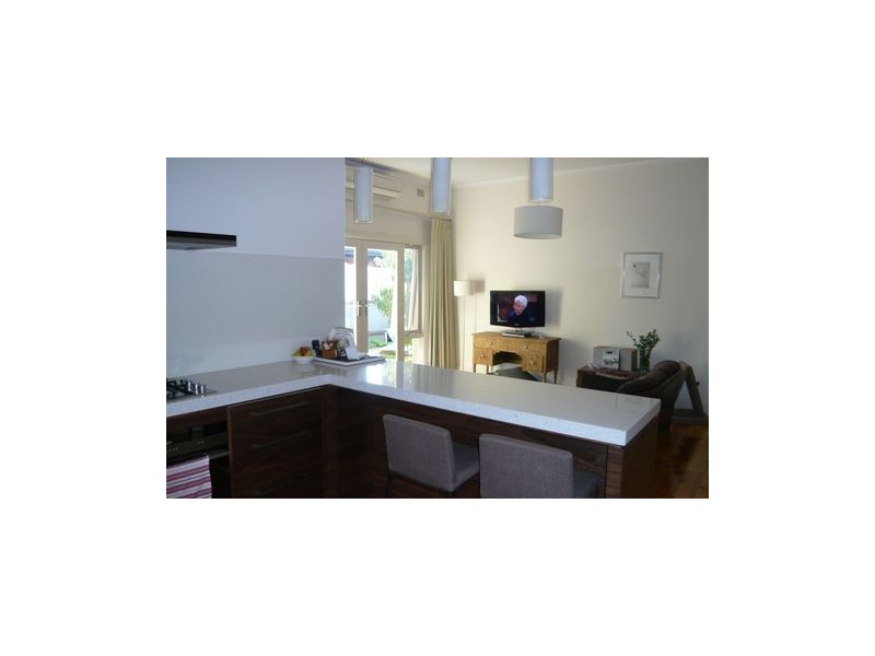 15 Trembath Street, Bowden SA 5007