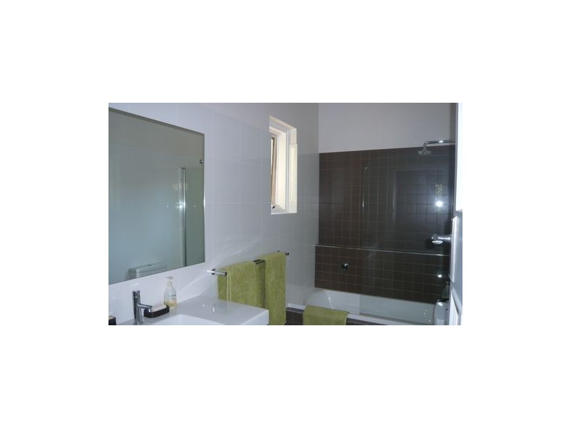 15 Trembath Street, Bowden SA 5007