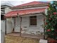 25 Dimboola Street, Beulah Park SA 5067