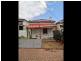 25 Dimboola Street, Beulah Park SA 5067