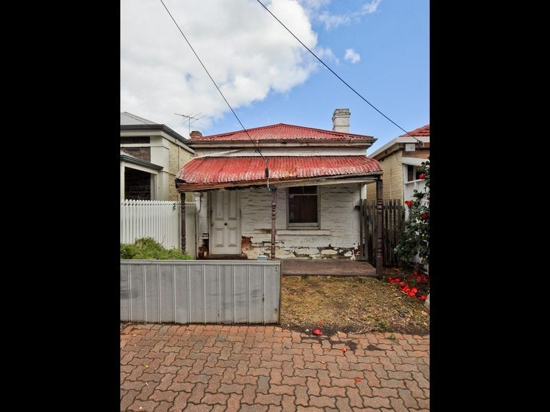 25 Dimboola Street, Beulah Park SA 5067