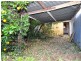 25 Dimboola Street, Beulah Park SA 5067