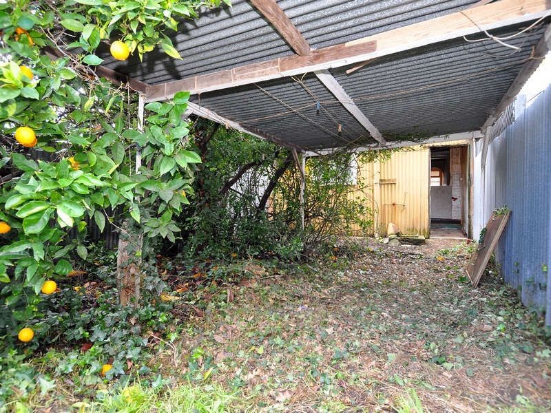 25 Dimboola Street, Beulah Park SA 5067