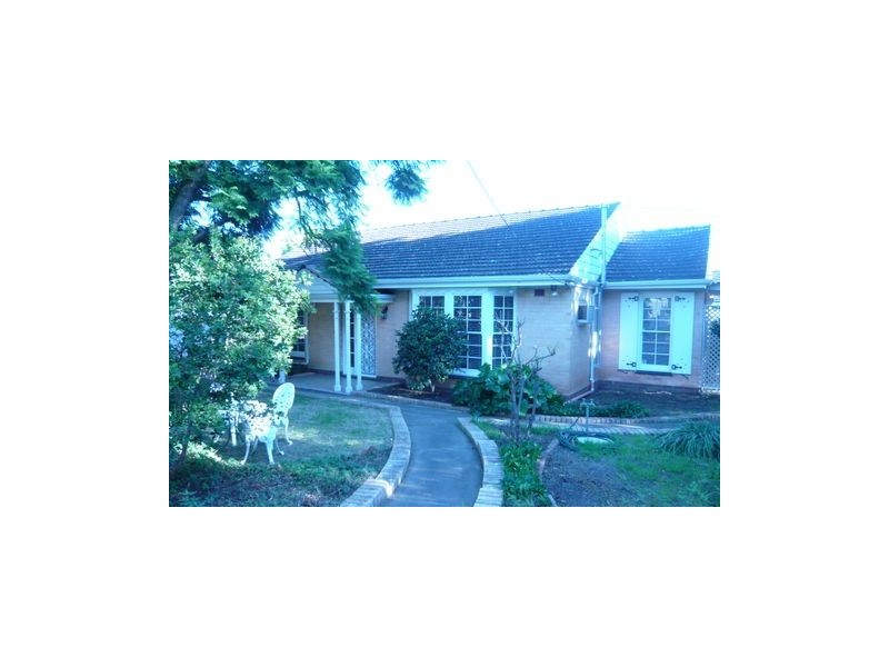 37 Brigalow Avenue, Kensington Gardens SA 5068