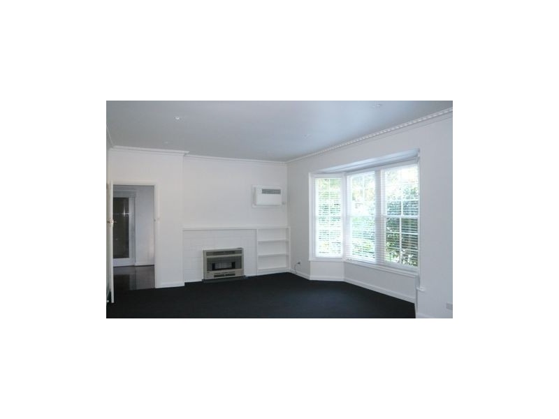 37 Brigalow Avenue, Kensington Gardens SA 5068