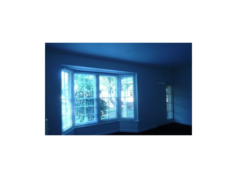 37 Brigalow Avenue, Kensington Gardens SA 5068