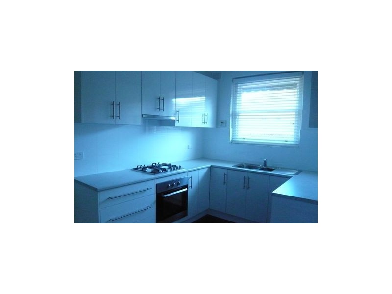 37 Brigalow Avenue, Kensington Gardens SA 5068