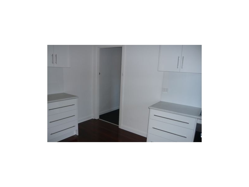 37 Brigalow Avenue, Kensington Gardens SA 5068