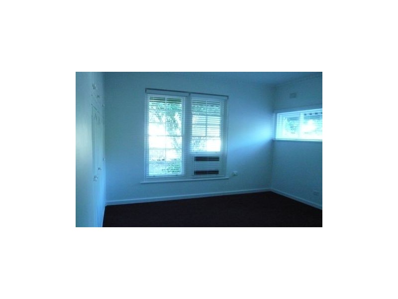 37 Brigalow Avenue, Kensington Gardens SA 5068