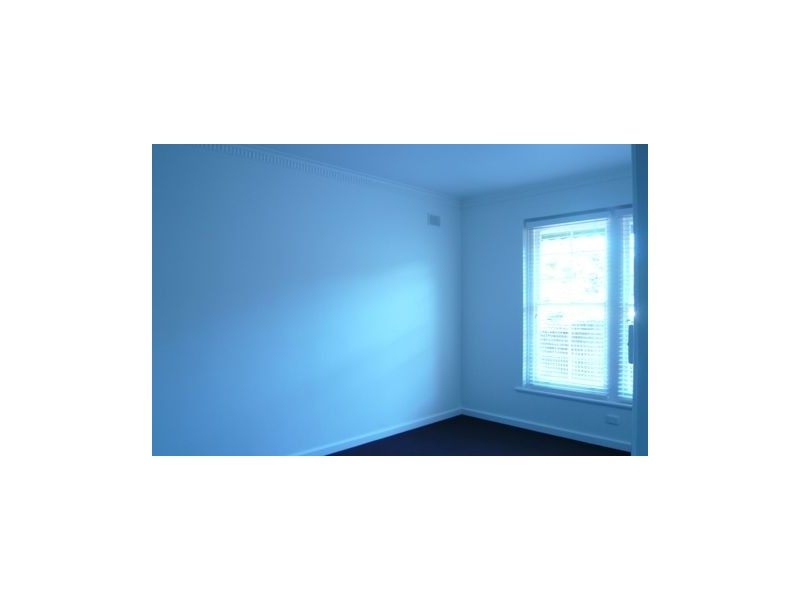 37 Brigalow Avenue, Kensington Gardens SA 5068