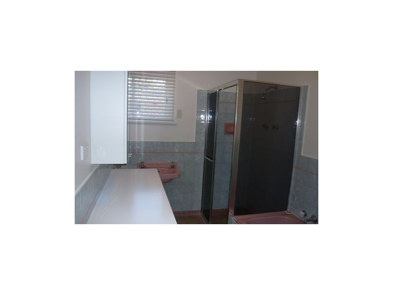 37 Brigalow Avenue, Kensington Gardens SA 5068