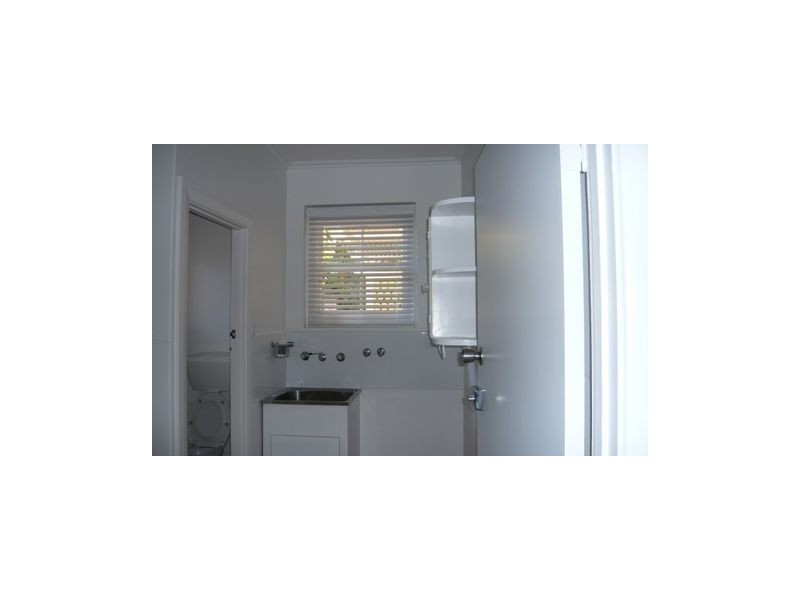 37 Brigalow Avenue, Kensington Gardens SA 5068