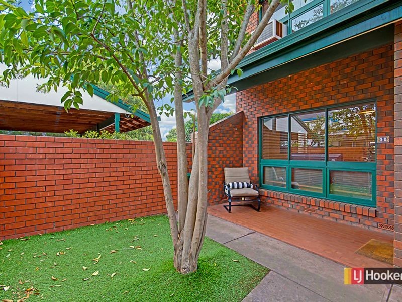 1/86 George Street, Norwood SA 5067