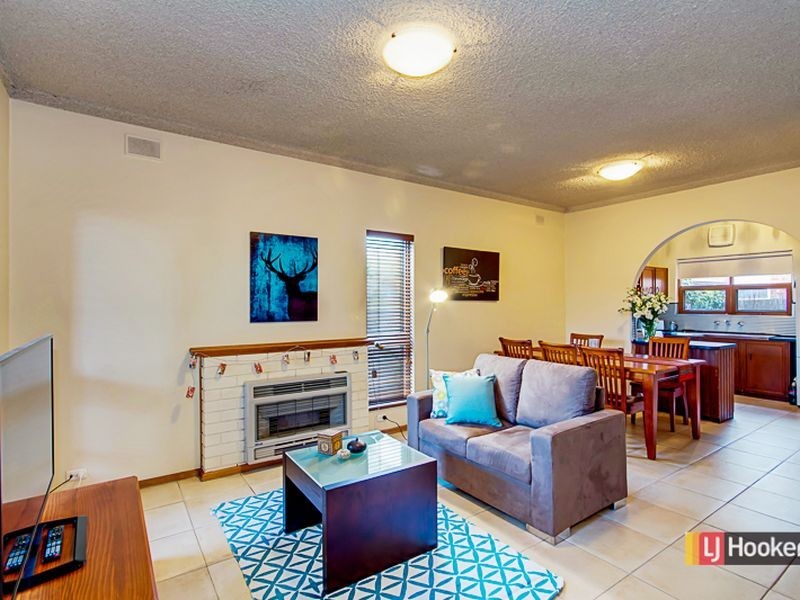 1/86 George Street, Norwood SA 5067