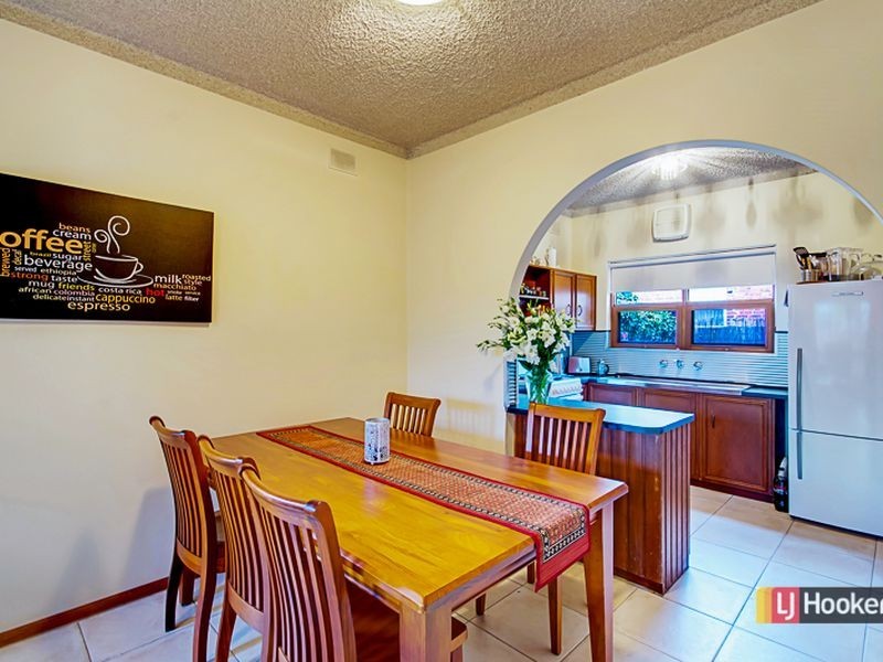 1/86 George Street, Norwood SA 5067