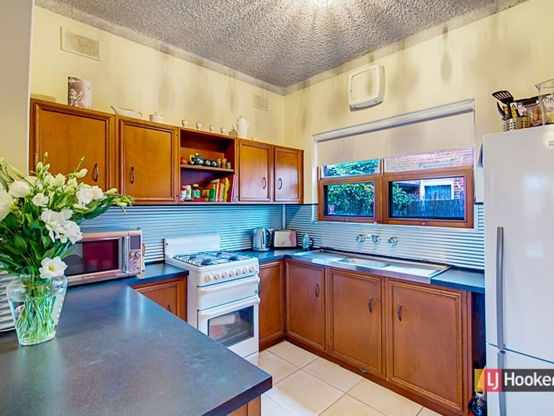 1/86 George Street, Norwood SA 5067