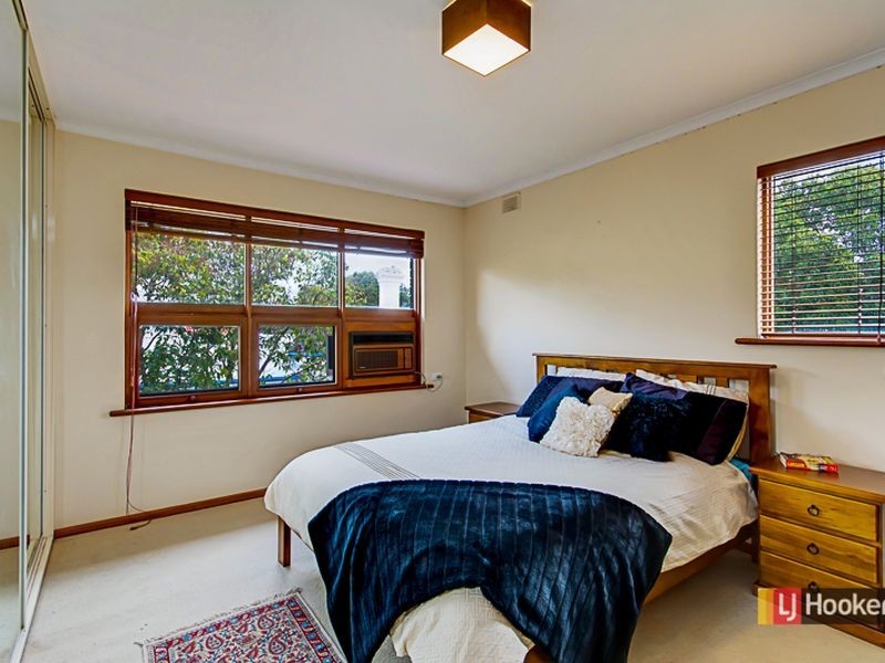 1/86 George Street, Norwood SA 5067