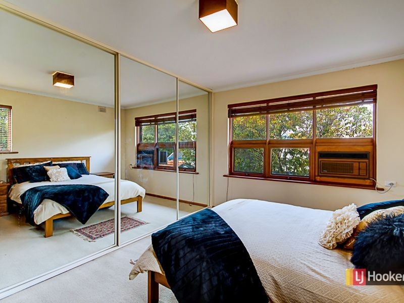 1/86 George Street, Norwood SA 5067