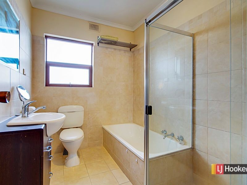 1/86 George Street, Norwood SA 5067