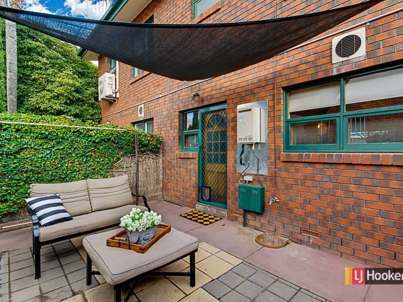 1/86 George Street, Norwood SA 5067