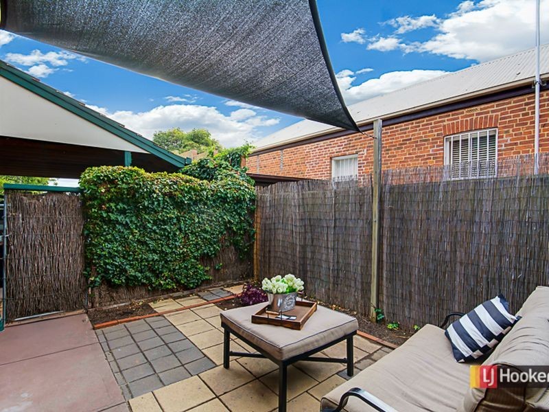1/86 George Street, Norwood SA 5067