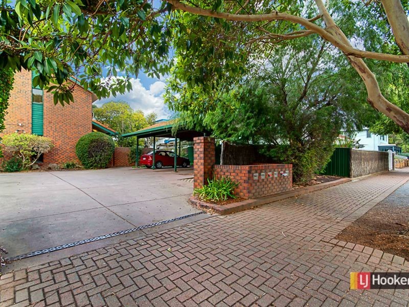 1/86 George Street, Norwood SA 5067