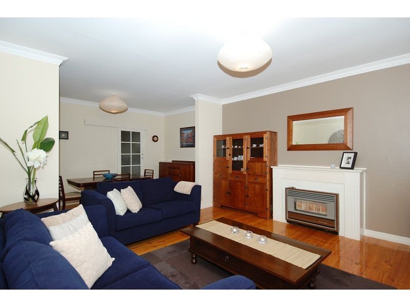 2/15 Peroomba Avenue, Kensington Gardens SA 5068