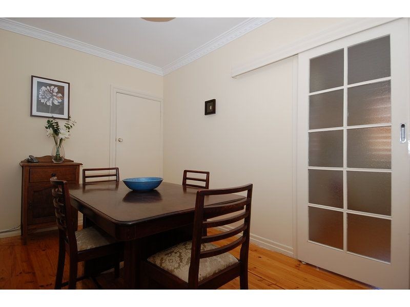 2/15 Peroomba Avenue, Kensington Gardens SA 5068