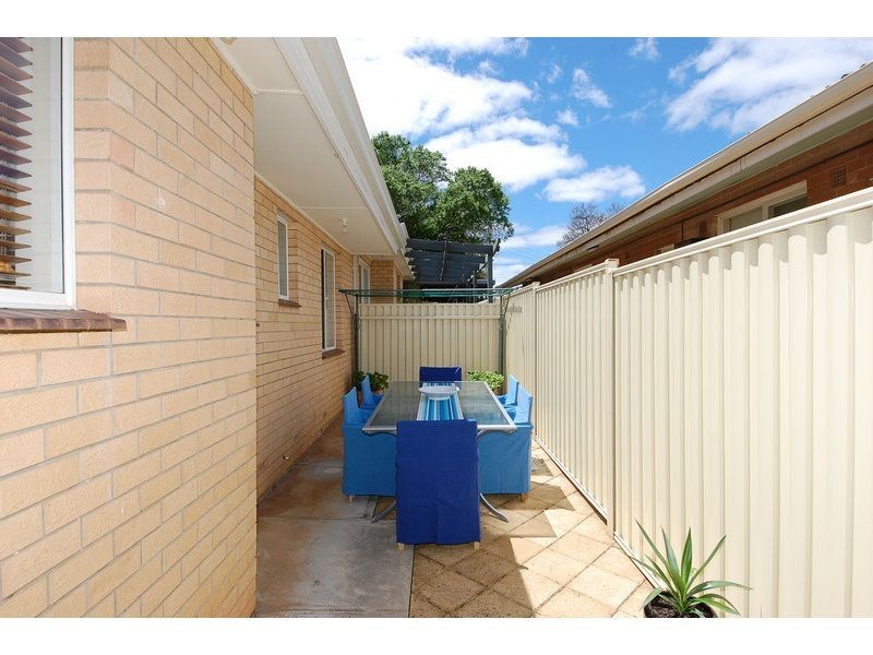 2/15 Peroomba Avenue, Kensington Gardens SA 5068