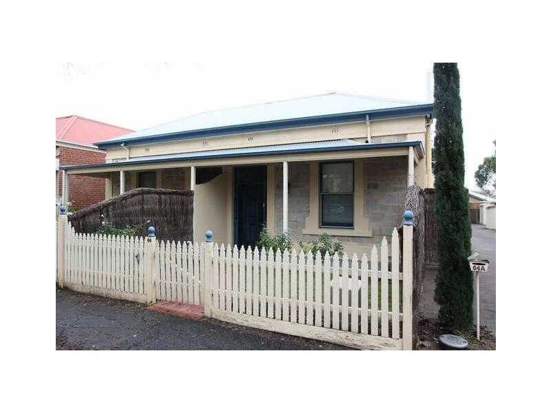 64 Frederick Street, Maylands SA 5069