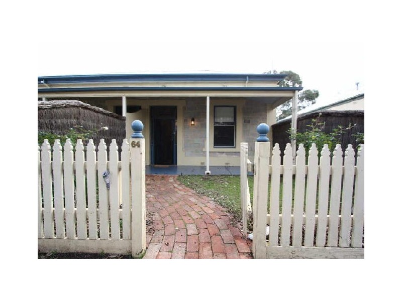 64 Frederick Street, Maylands SA 5069