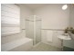 64 Frederick Street, Maylands SA 5069