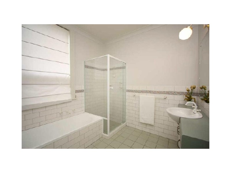 64 Frederick Street, Maylands SA 5069