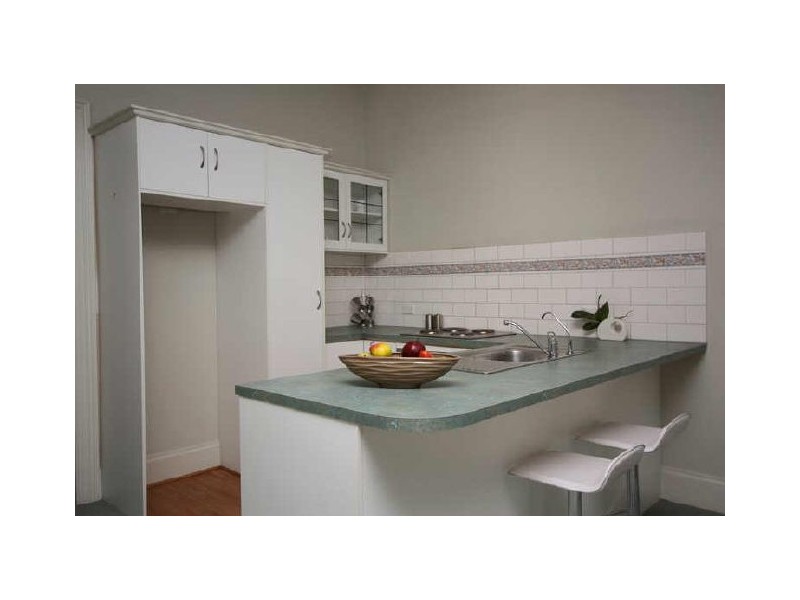 64 Frederick Street, Maylands SA 5069