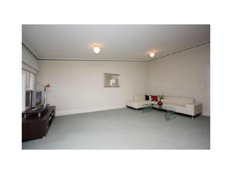 64 Frederick Street, Maylands SA 5069