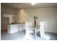 64 Frederick Street, Maylands SA 5069