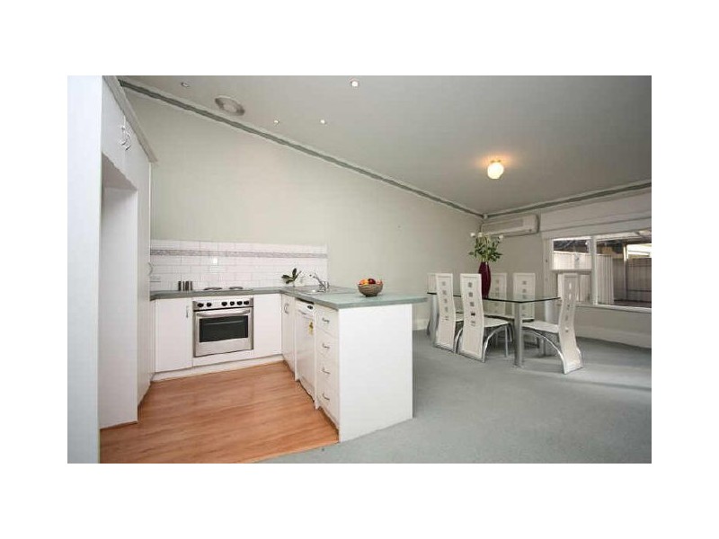 64 Frederick Street, Maylands SA 5069