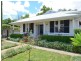 37A Fuller Street, Walkerville SA 5081