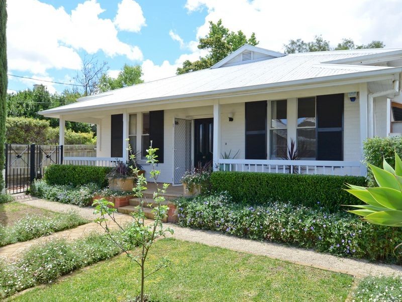 37A Fuller Street, Walkerville SA 5081