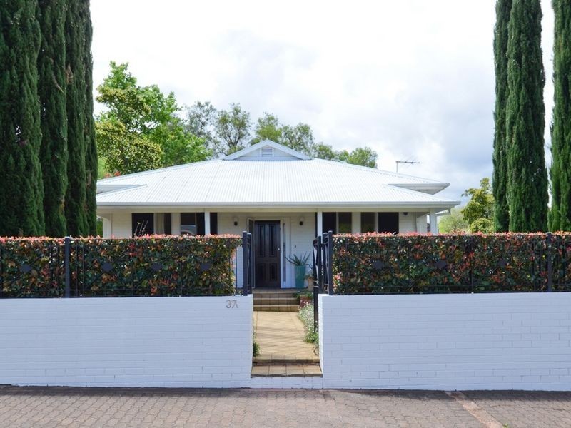 37A Fuller Street, Walkerville SA 5081