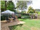 37A Fuller Street, Walkerville SA 5081